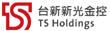 台新新光金控
